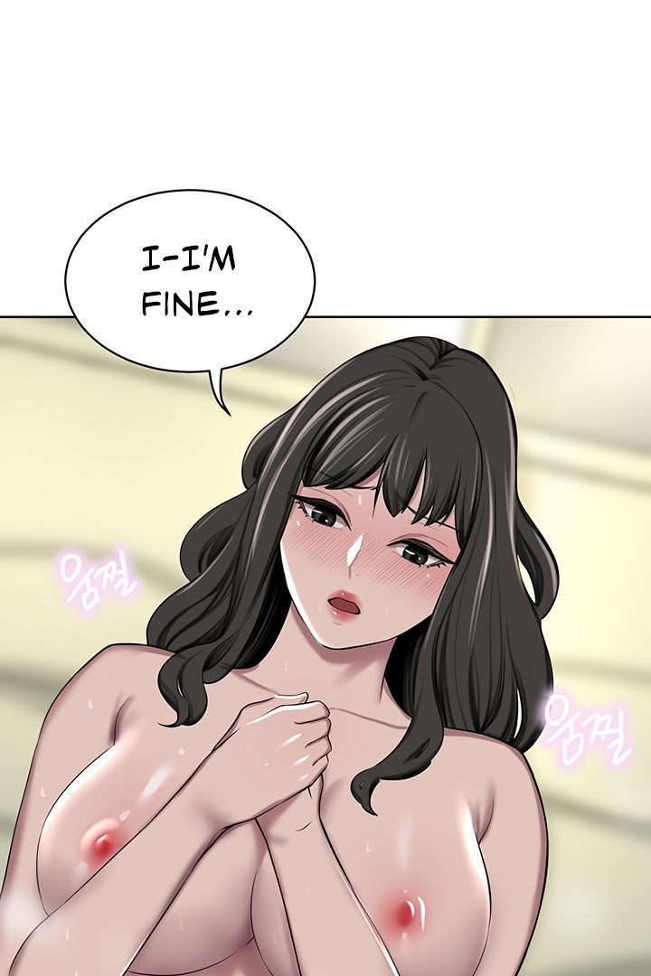 A Rich Lady page 40