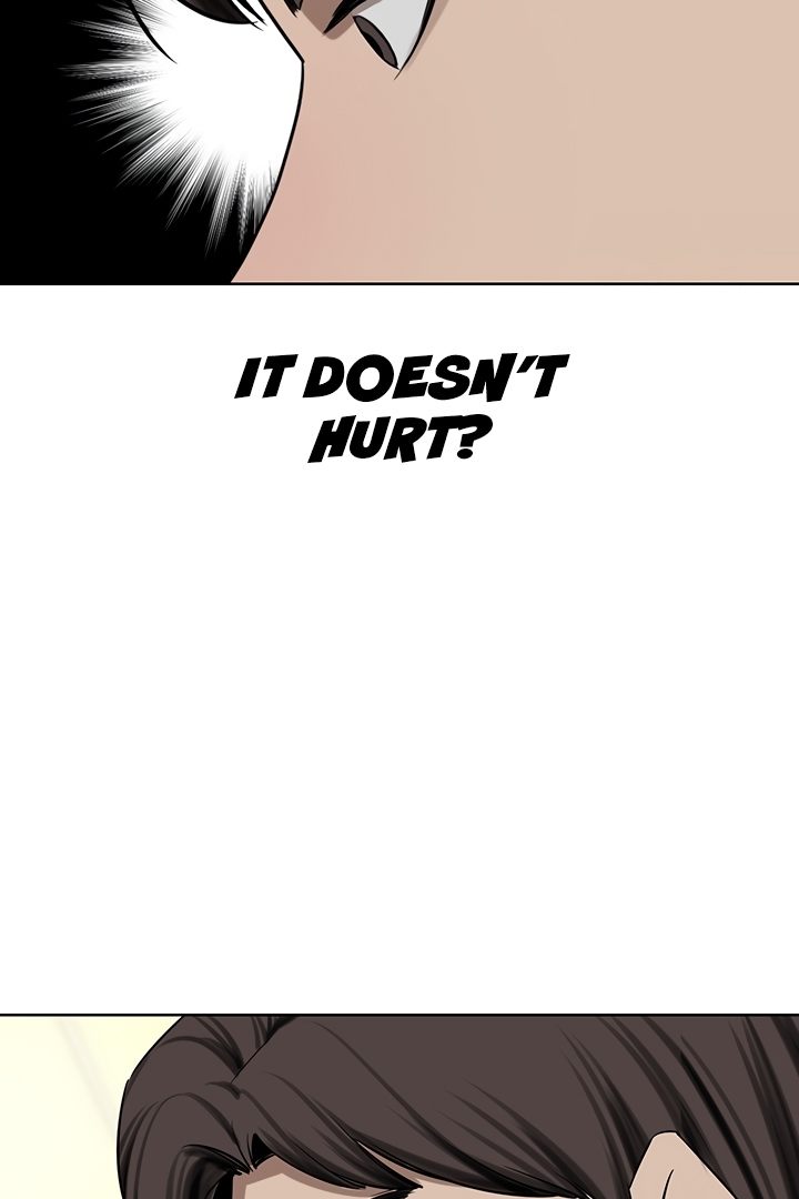 A Rich Lady page 42