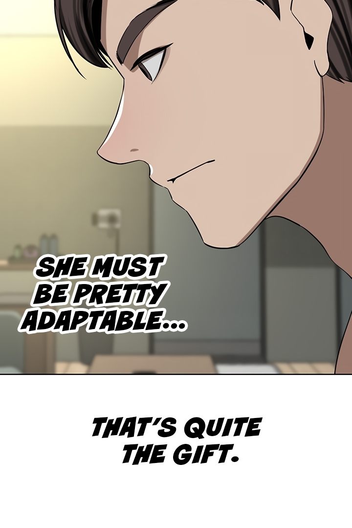 A Rich Lady page 43