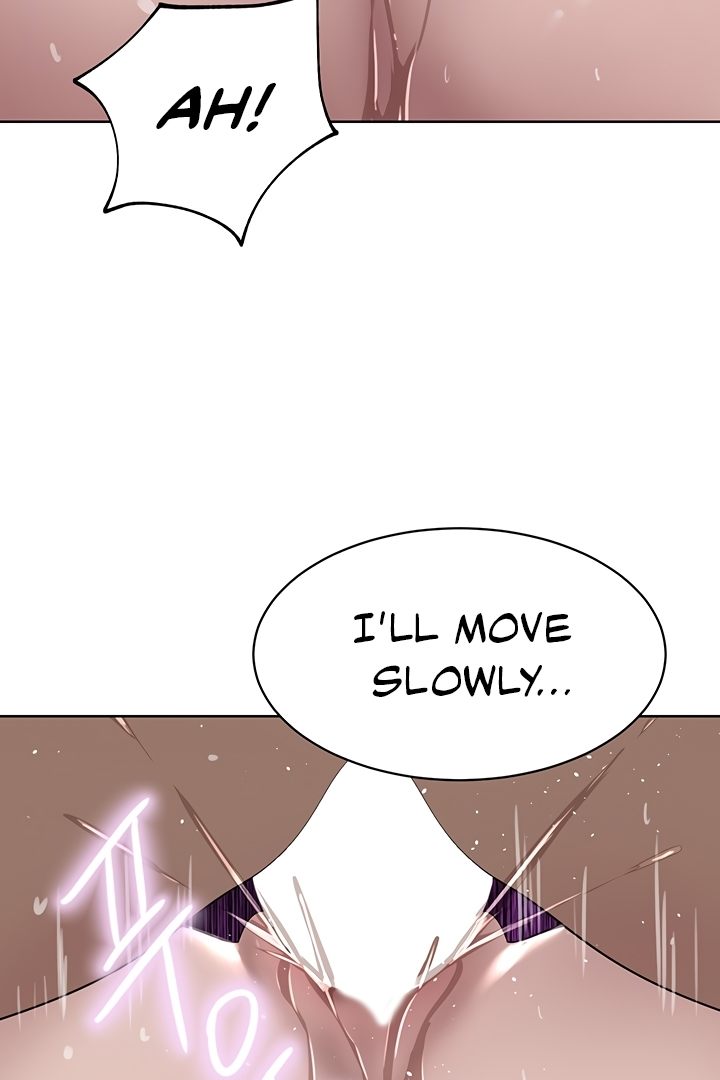 A Rich Lady page 45