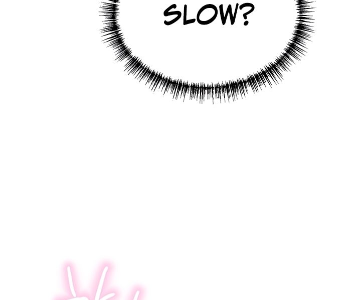 A Rich Lady page 49