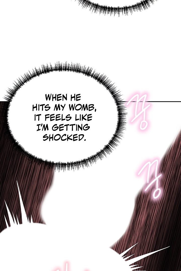 A Rich Lady page 51