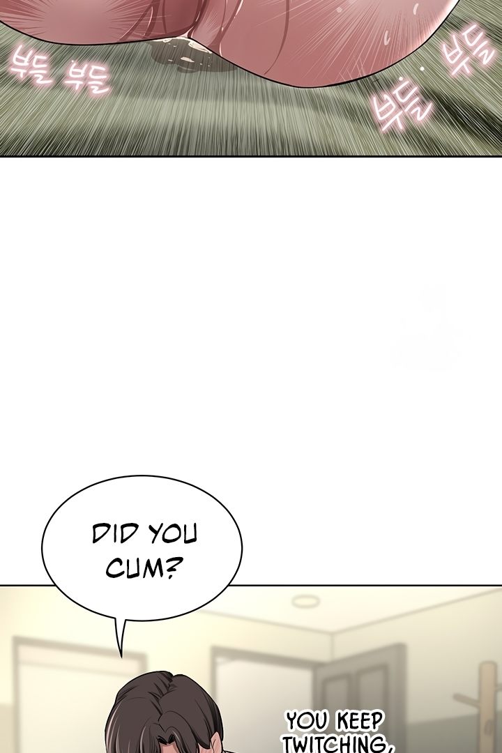 A Rich Lady page 55