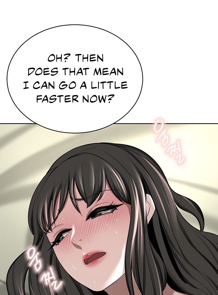 A Rich Lady page 57