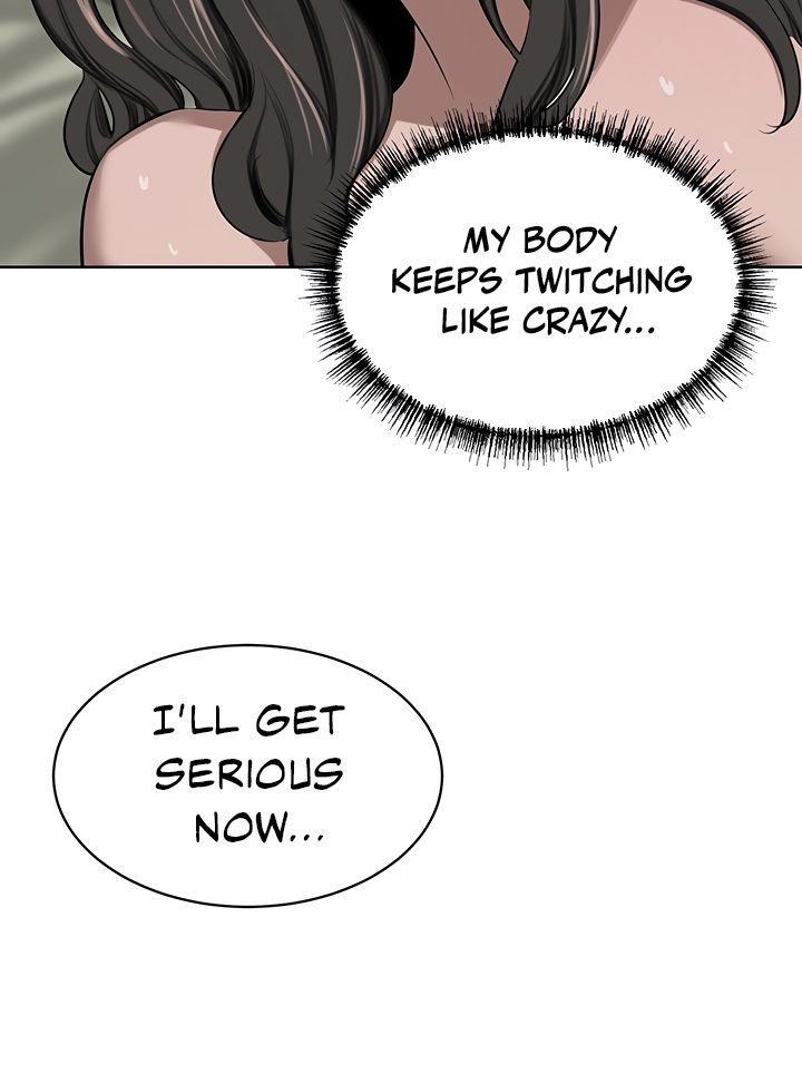 A Rich Lady page 58