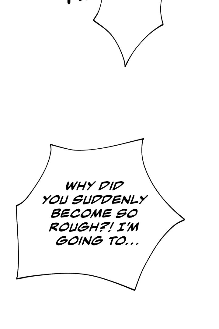 A Rich Lady page 61
