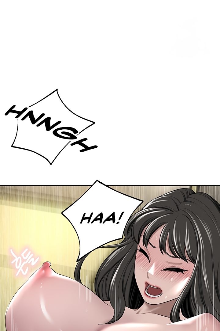 A Rich Lady page 62
