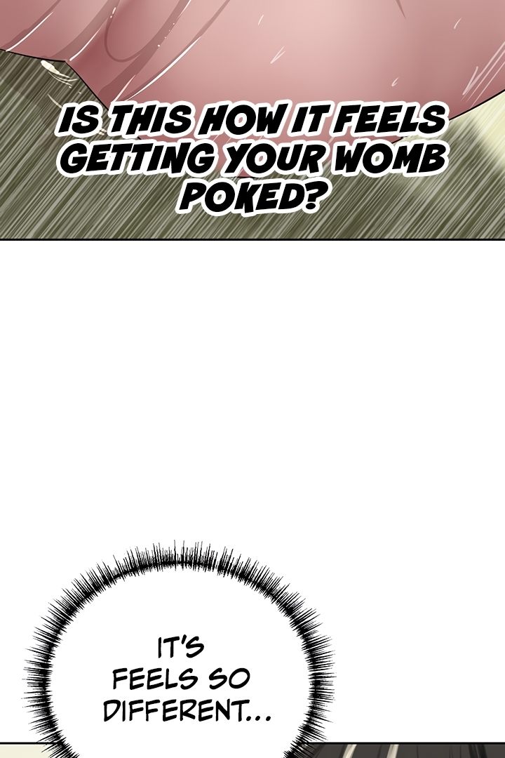 A Rich Lady page 65