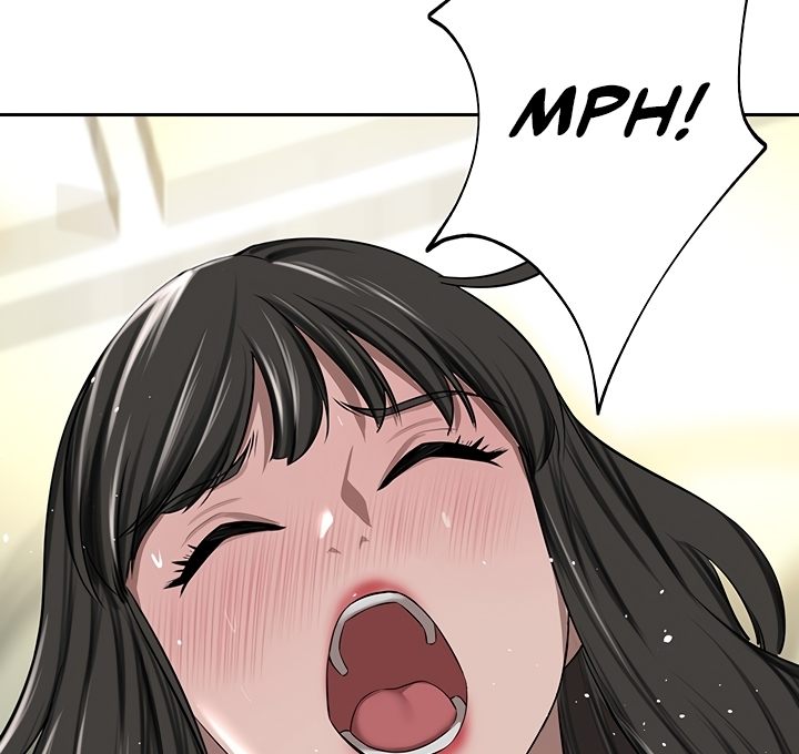 A Rich Lady page 67