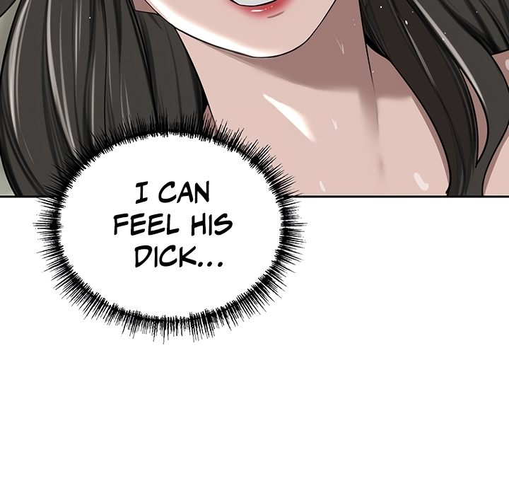 A Rich Lady page 68