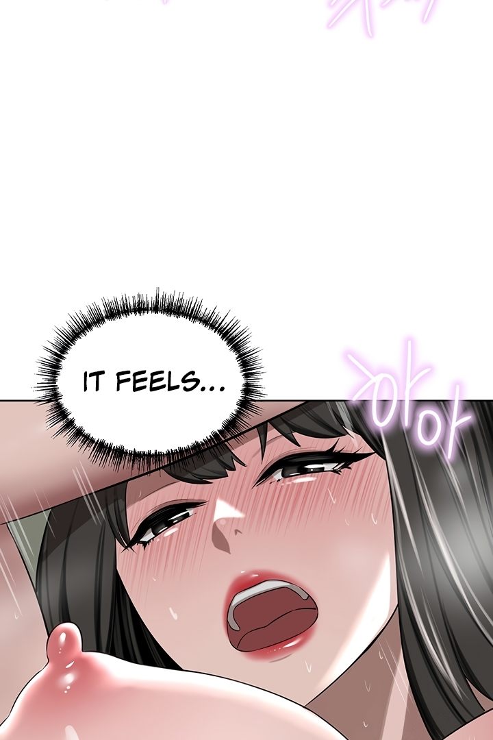 A Rich Lady page 72