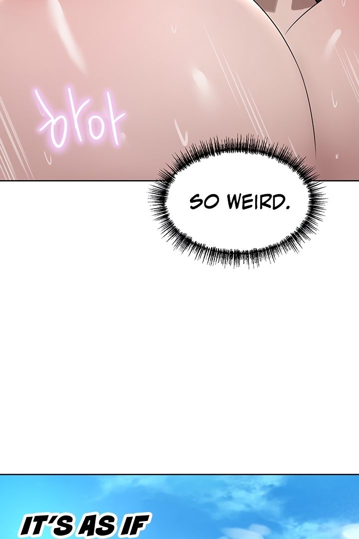 A Rich Lady page 73