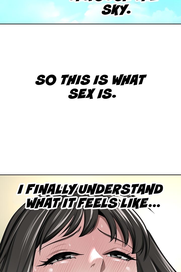 A Rich Lady page 75