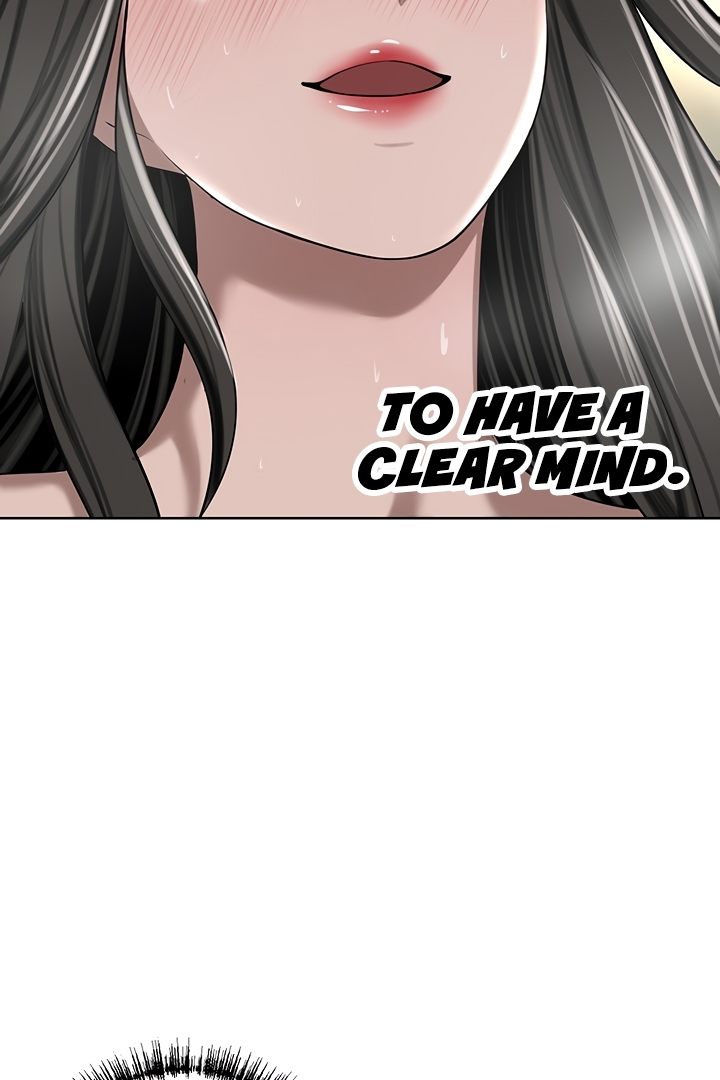 A Rich Lady page 76