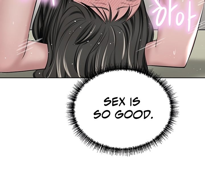 A Rich Lady page 78