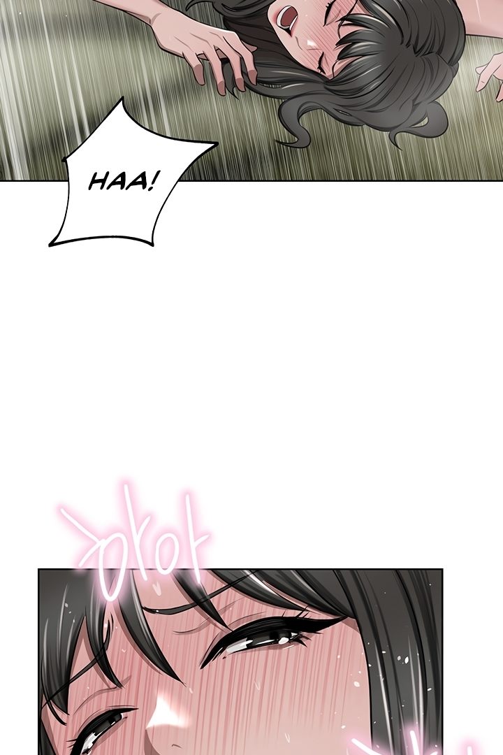 A Rich Lady page 80
