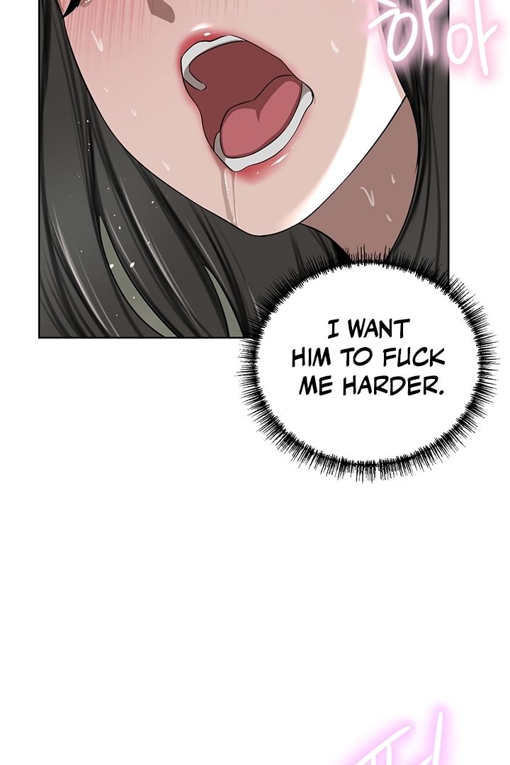 A Rich Lady page 81
