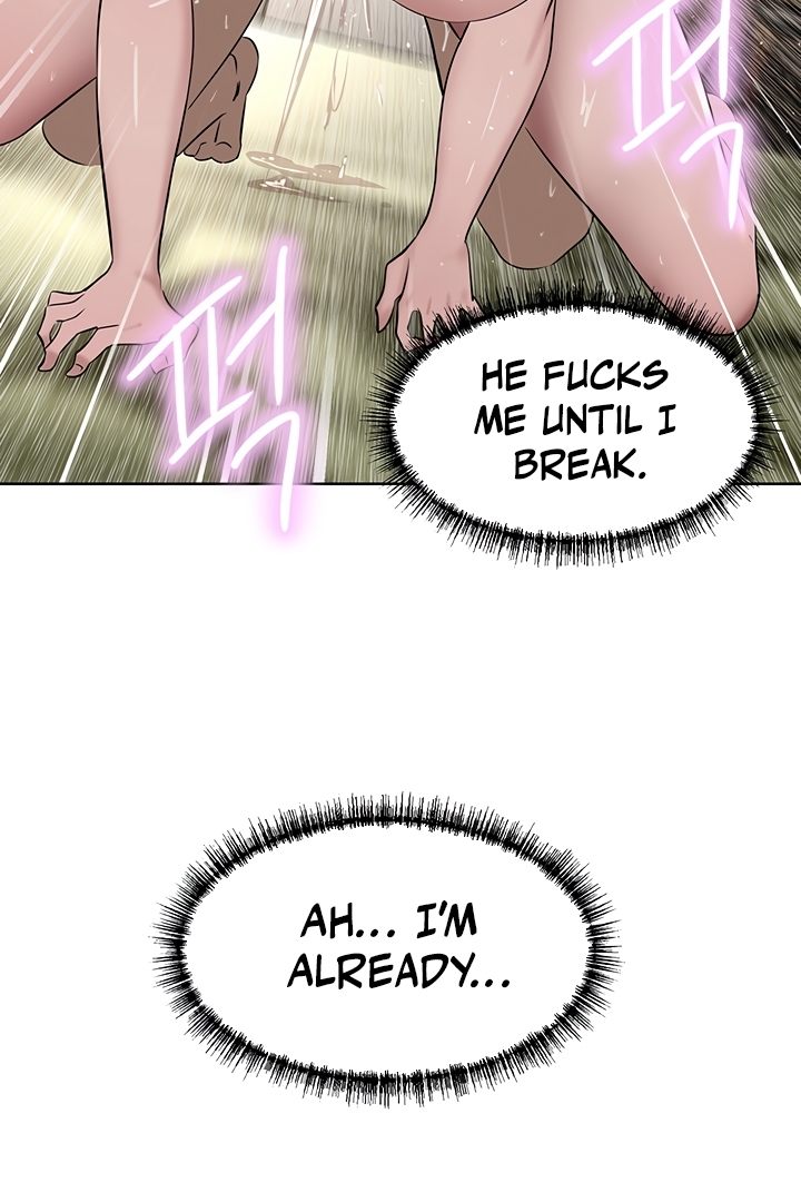 A Rich Lady page 83
