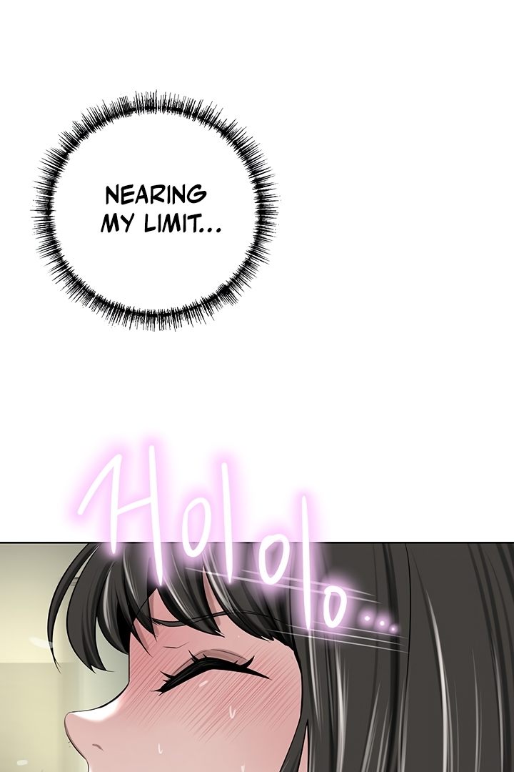 A Rich Lady page 84