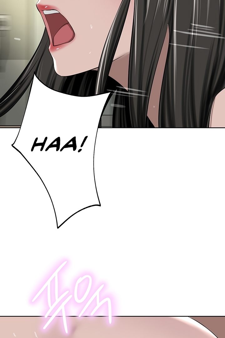 A Rich Lady page 85