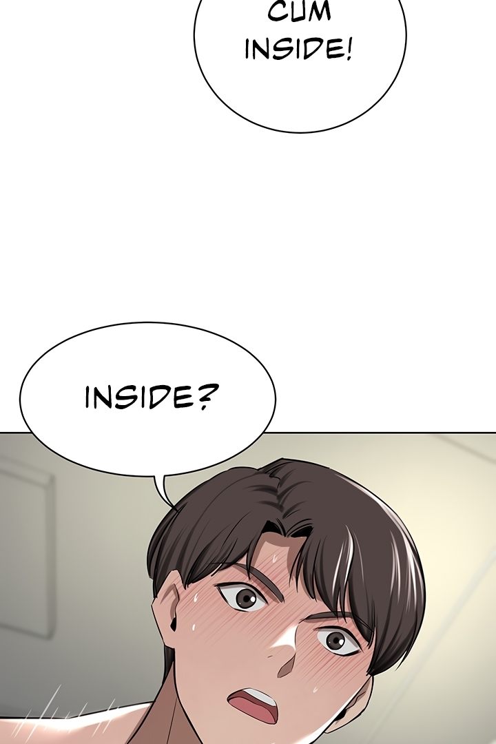 A Rich Lady page 90