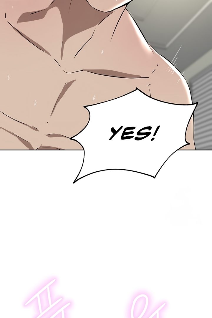 A Rich Lady page 91