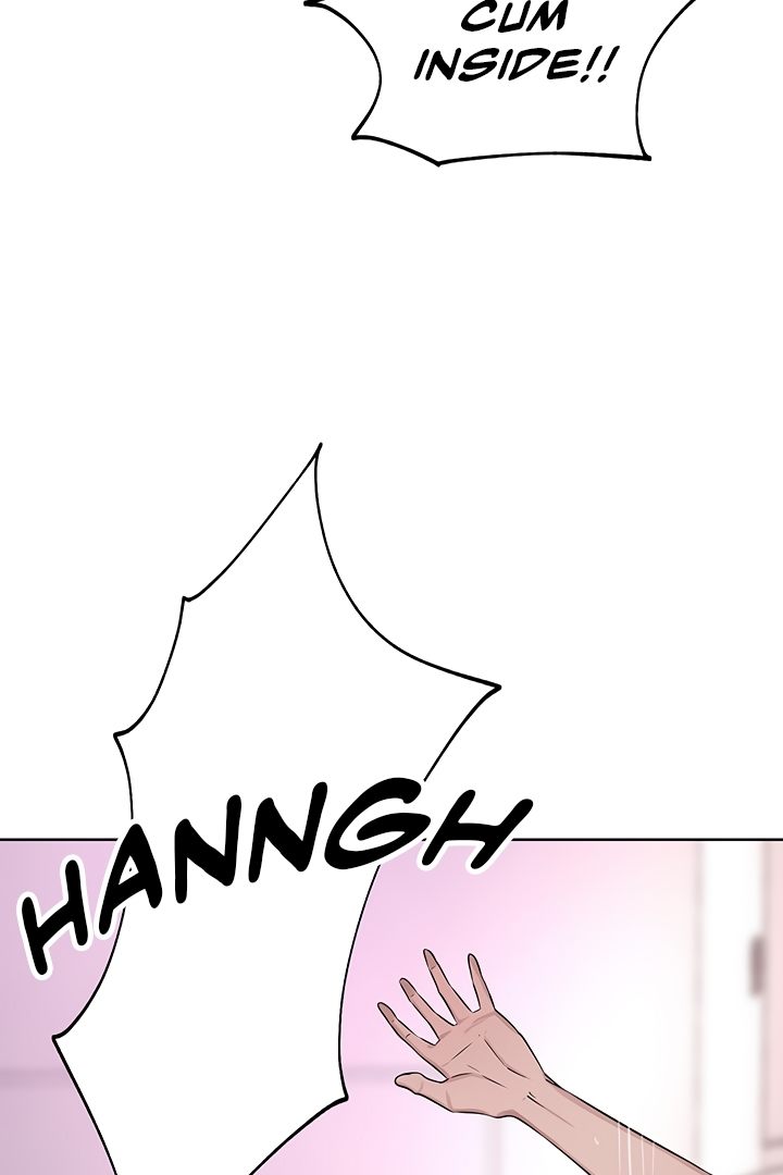 A Rich Lady page 94