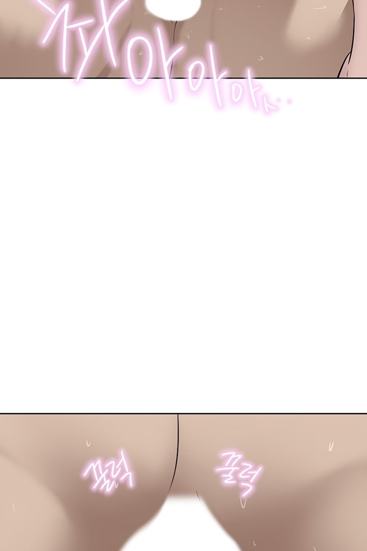 A Rich Lady page 96