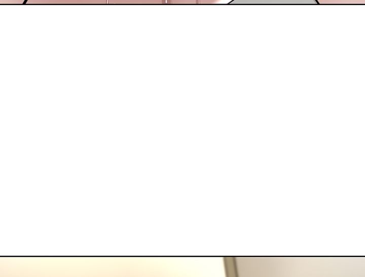 A Rich Lady page 98