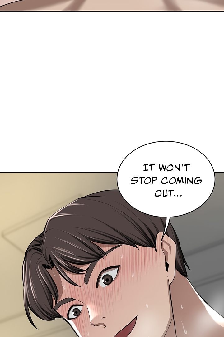 A Rich Lady page 100