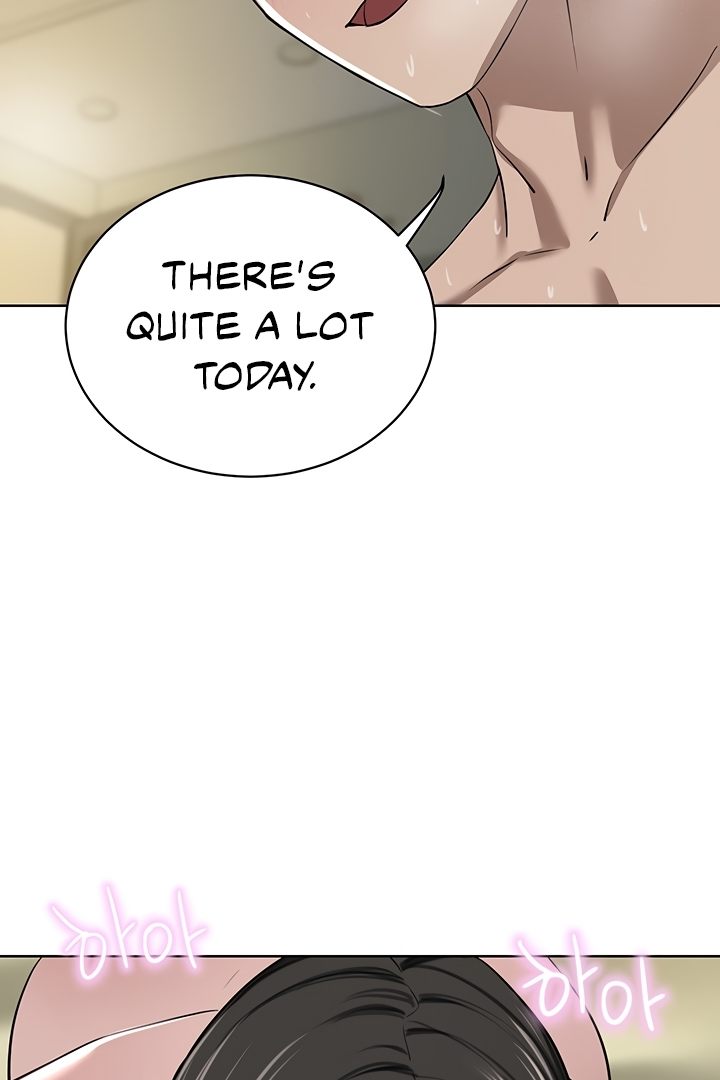 A Rich Lady page 101