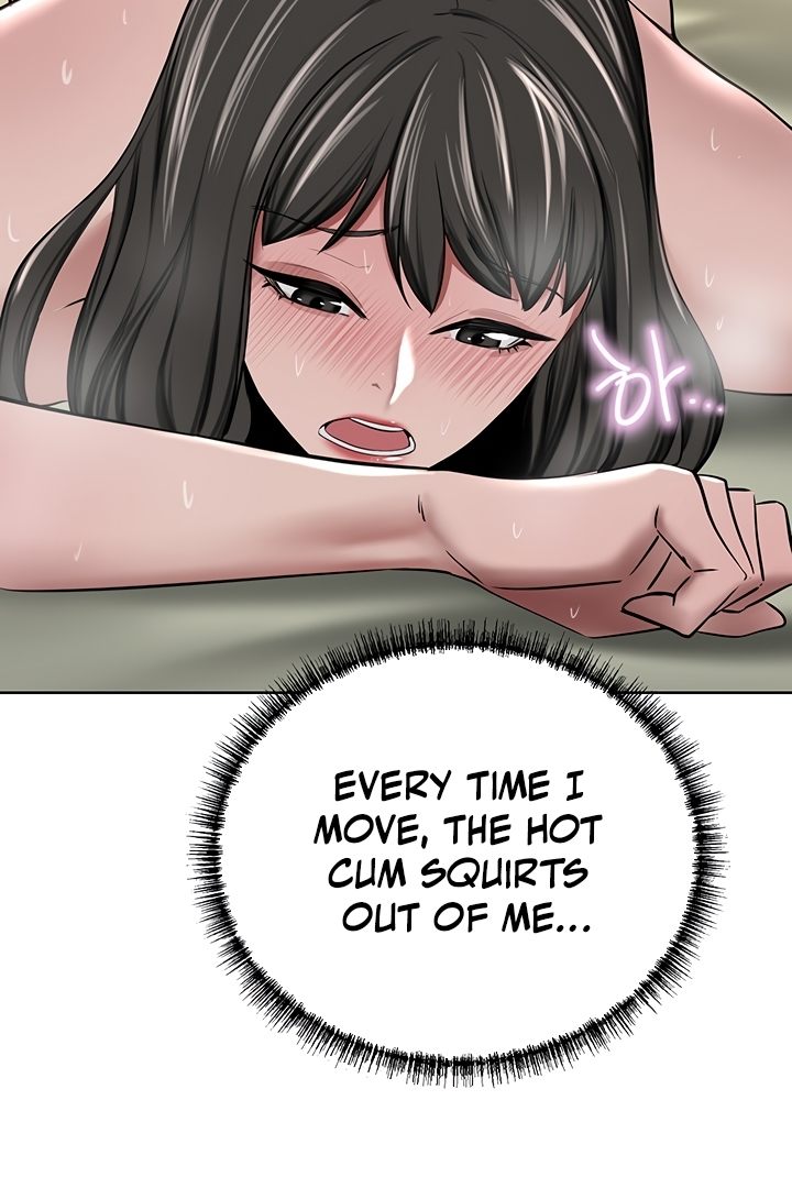 A Rich Lady page 102