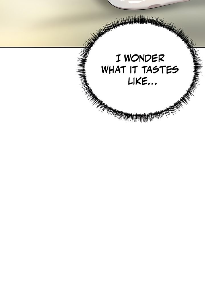 A Rich Lady page 104