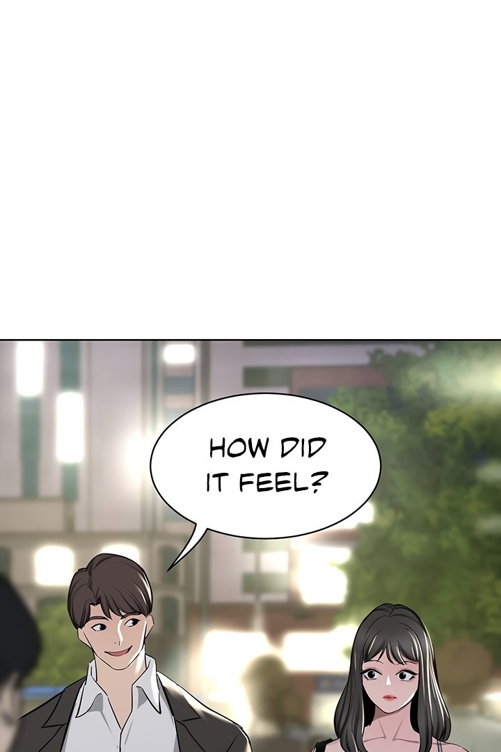 A Rich Lady page 109