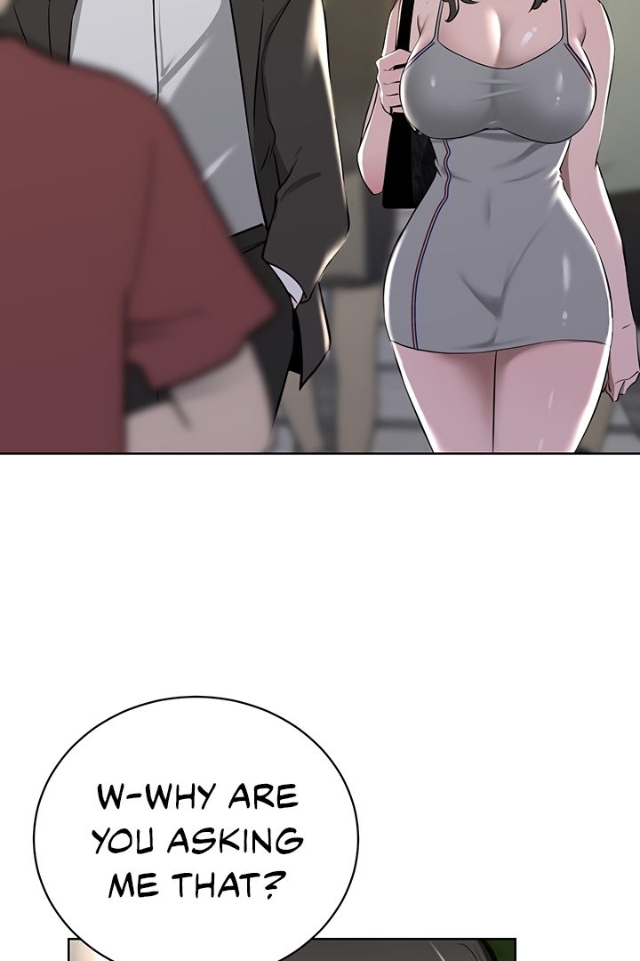 A Rich Lady page 110
