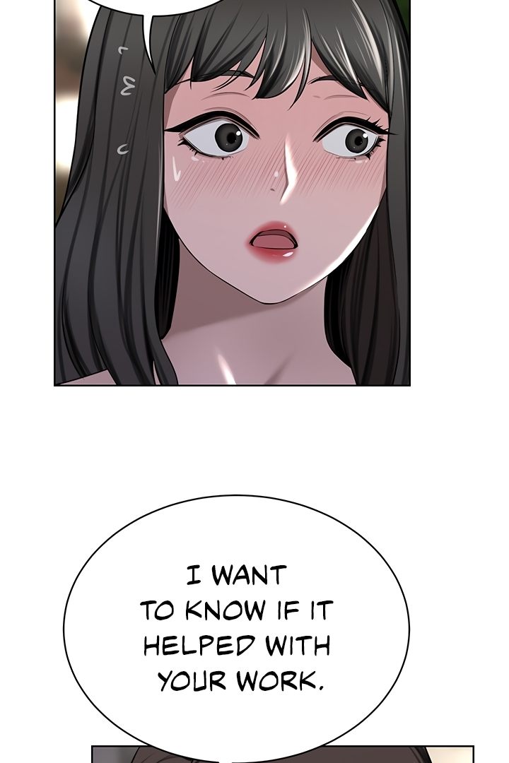 A Rich Lady page 111