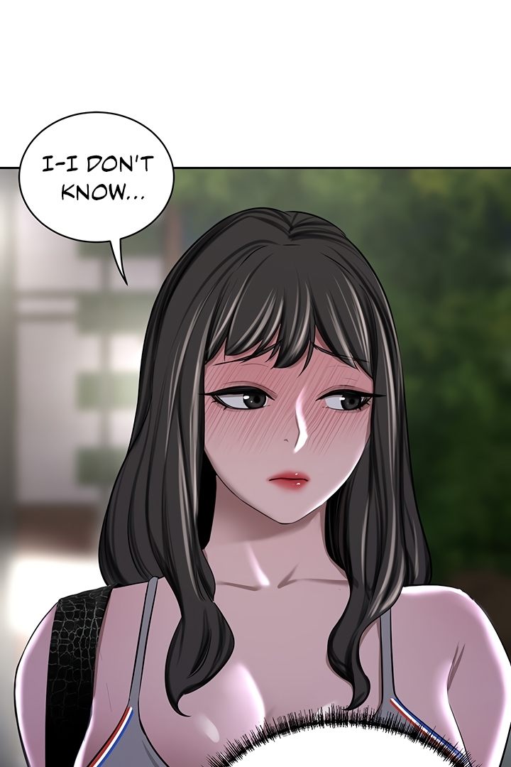 A Rich Lady page 113