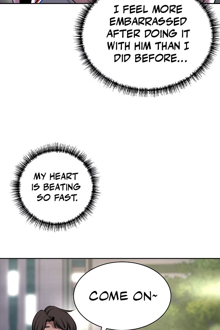 A Rich Lady page 114