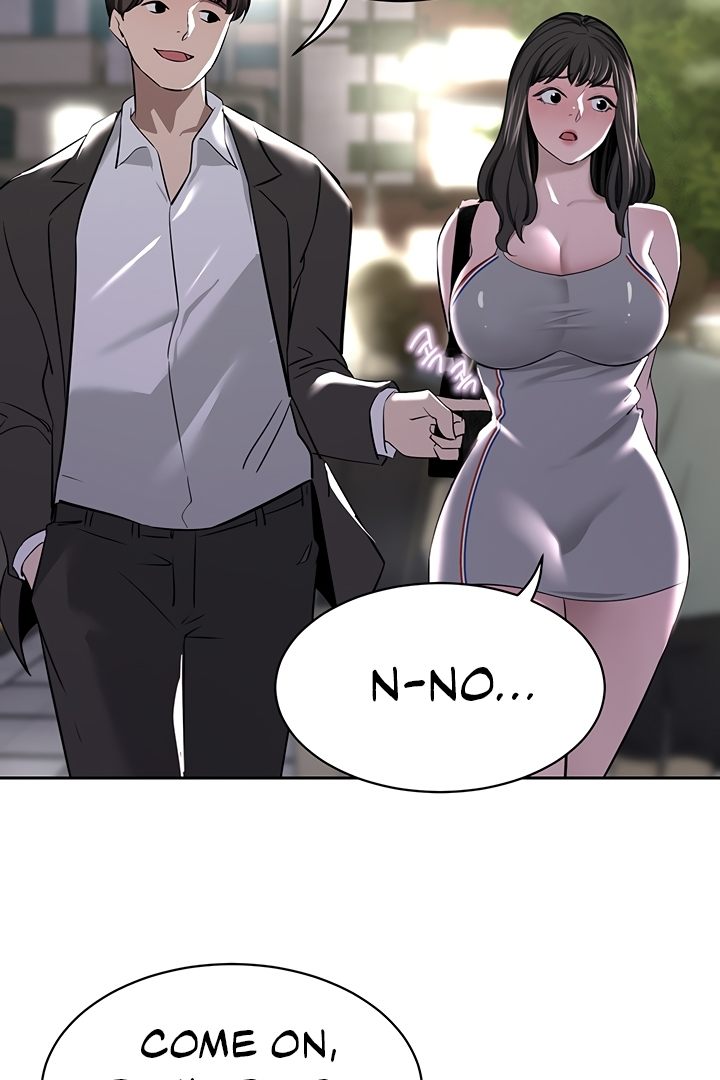 A Rich Lady page 115
