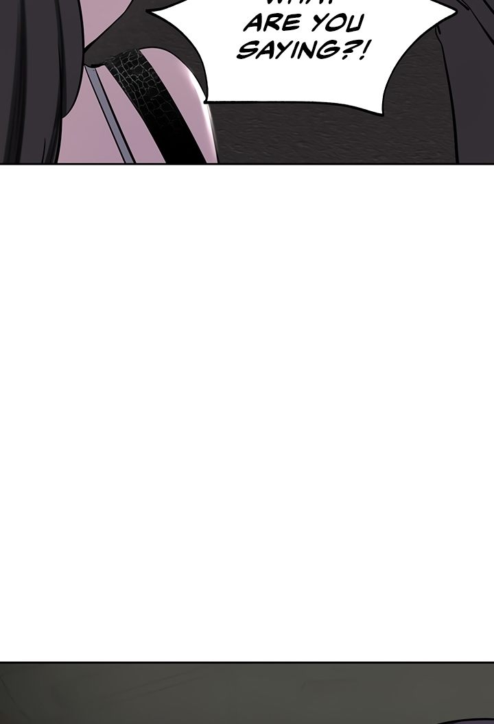 A Rich Lady page 117