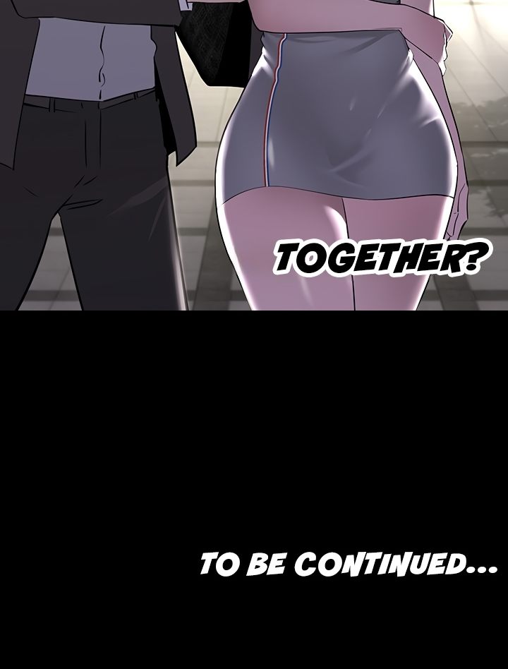 A Rich Lady page 121