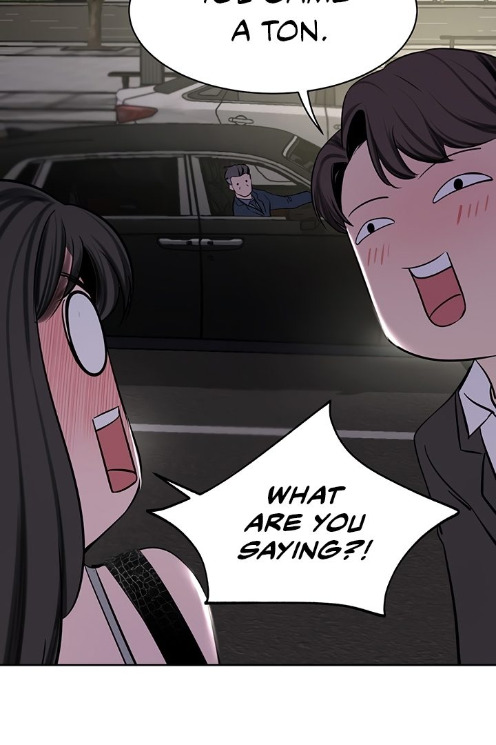 A Rich Lady page 3