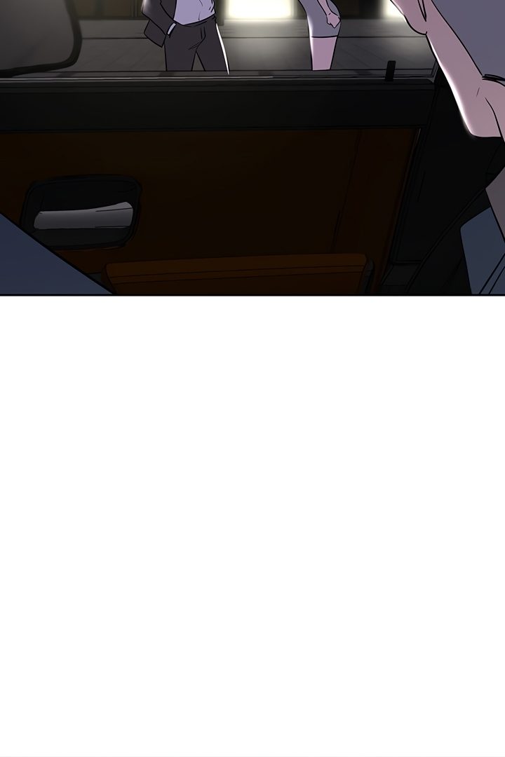 A Rich Lady page 5
