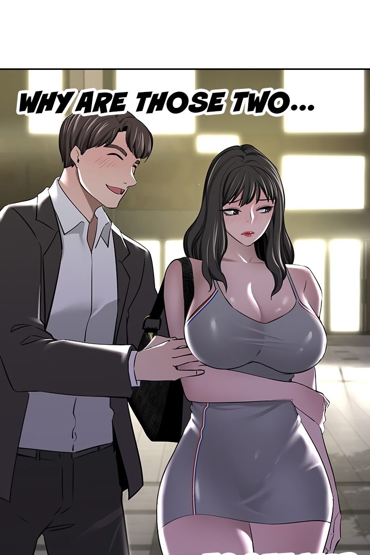 A Rich Lady page 7