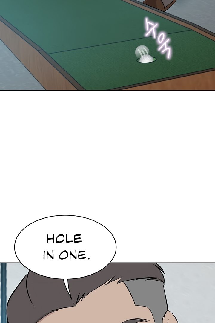 A Rich Lady page 13