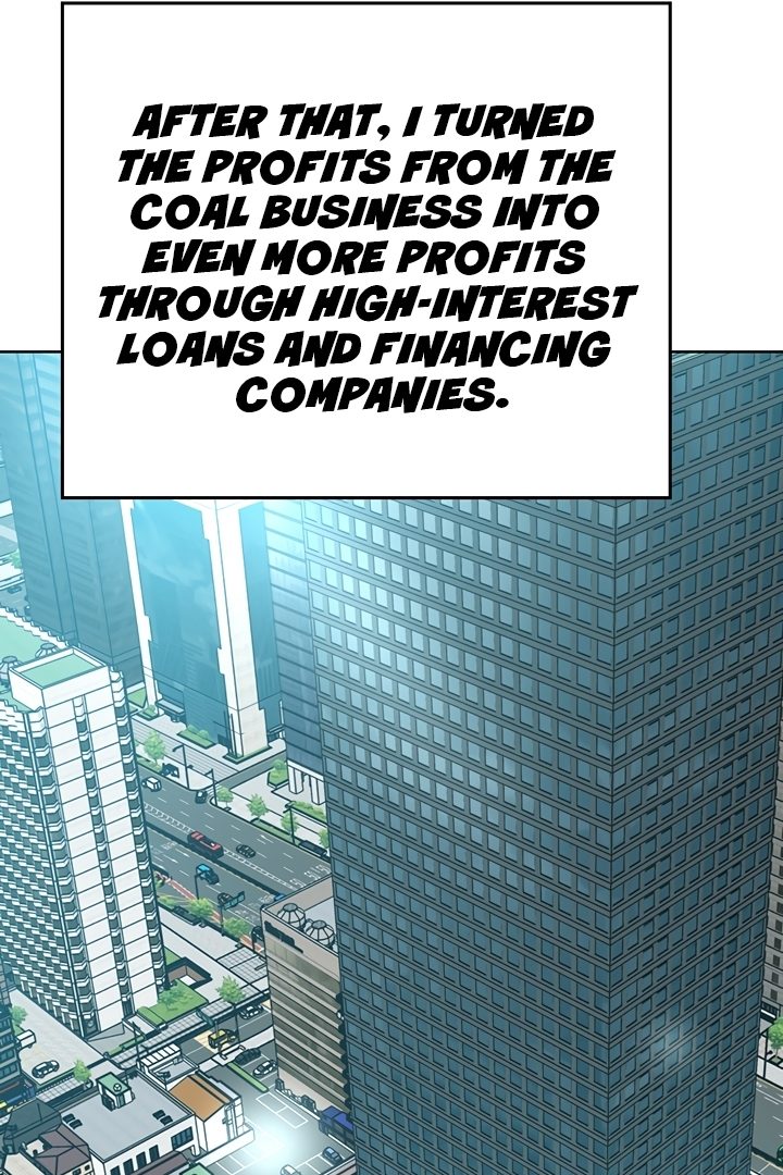 A Rich Lady page 15