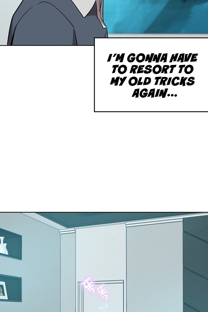 A Rich Lady page 23