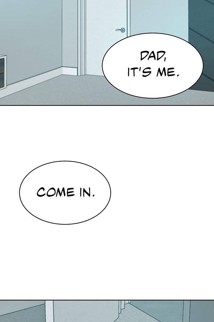 A Rich Lady page 24