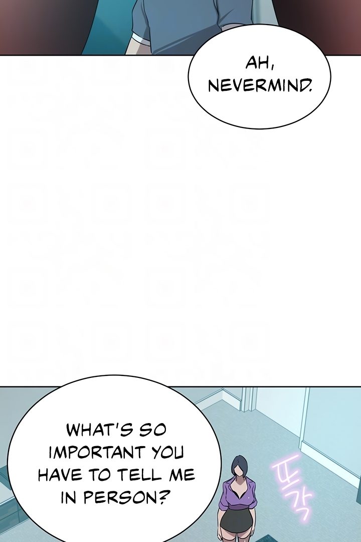 A Rich Lady page 27