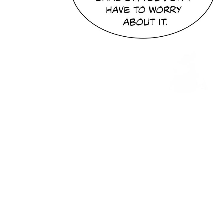 A Rich Lady page 29